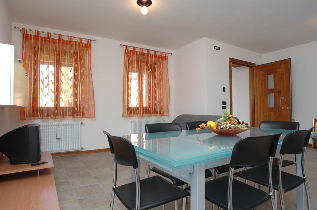 Albergo Diffuso Valcellina E Val Vajont In Cimolais Basoia エクステリア 写真