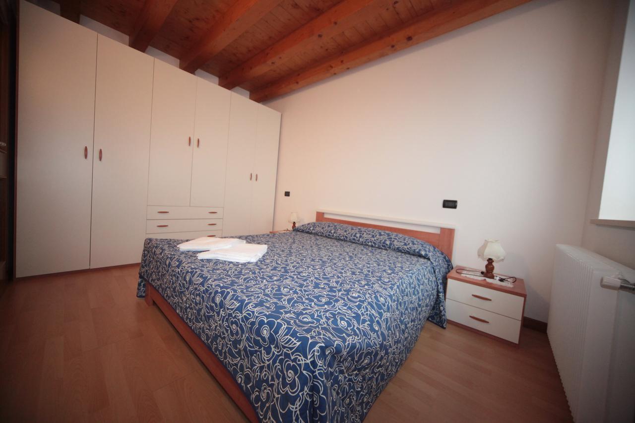 Albergo Diffuso Valcellina E Val Vajont In Cimolais Basoia エクステリア 写真