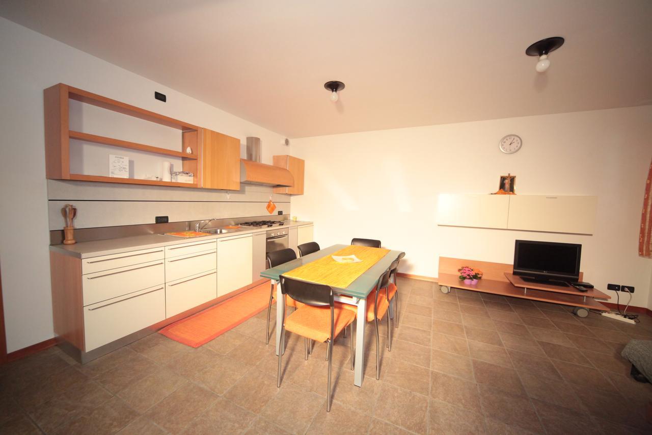 Albergo Diffuso Valcellina E Val Vajont In Cimolais Basoia エクステリア 写真